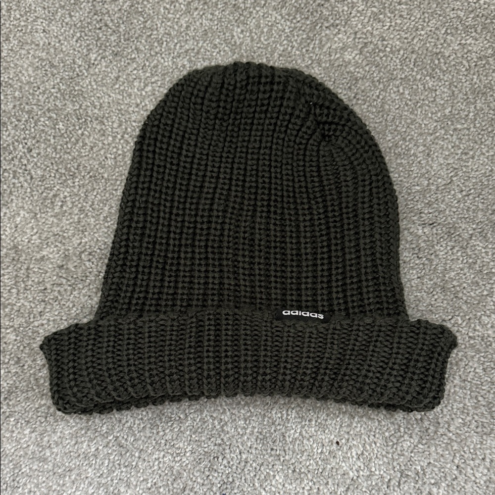 None - Picture 1 of 1
